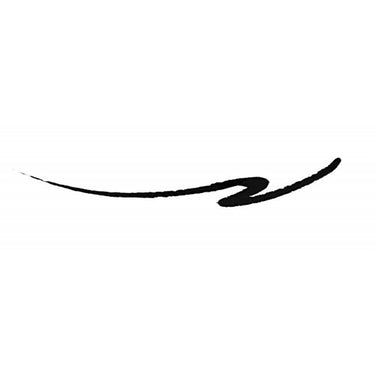 https://cdn.shopify.com/s/files/1/1857/6931/products/rRtJmzoiRW.jpg?v=1627649191